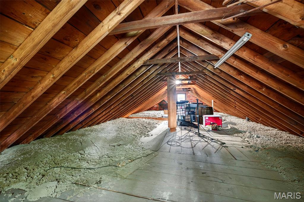 Westhampton Add - Residential