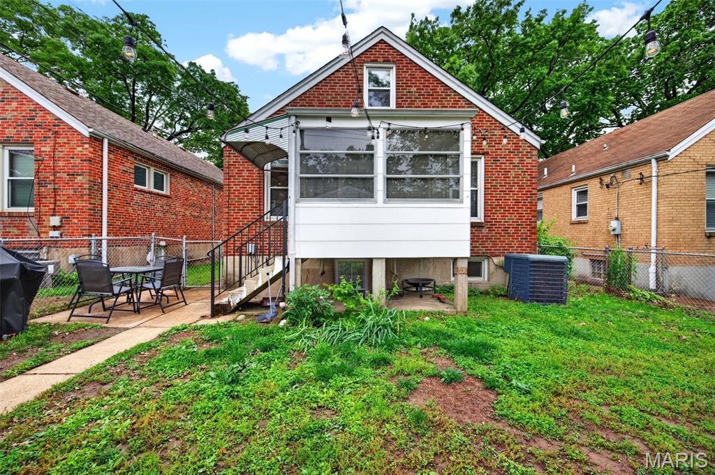 Westhampton Add - Residential