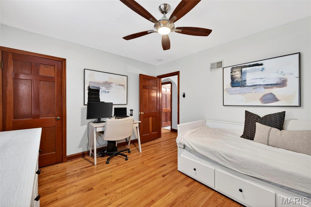 Westhampton Add - Residential