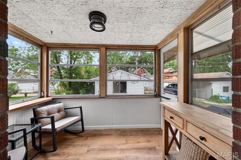 Westhampton Add - Residential