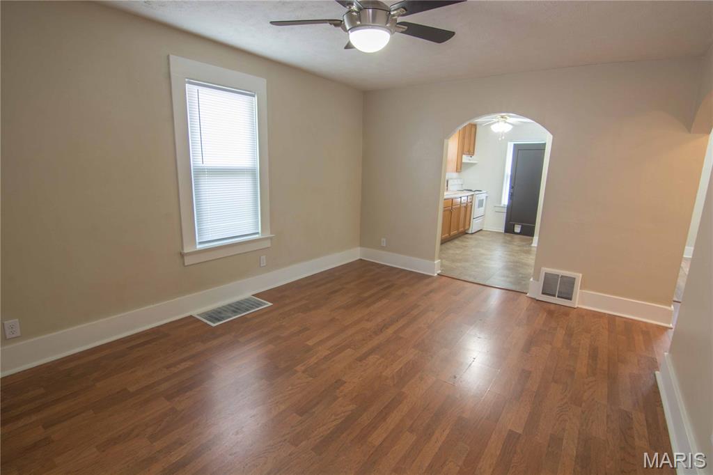 1524 W Randolph Street