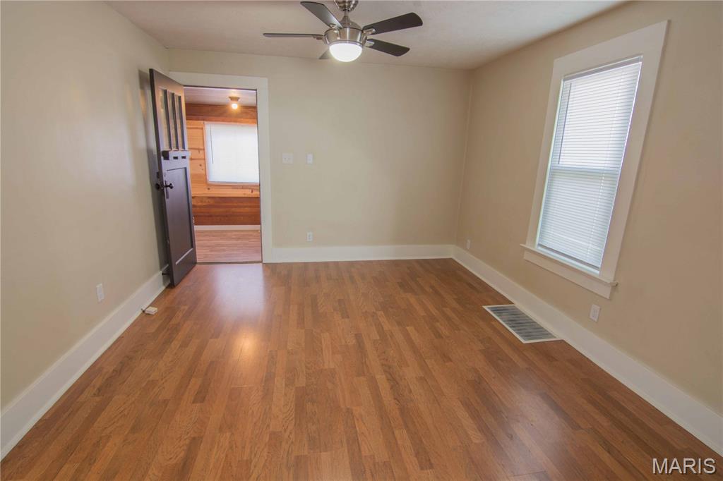 1524 W Randolph Street