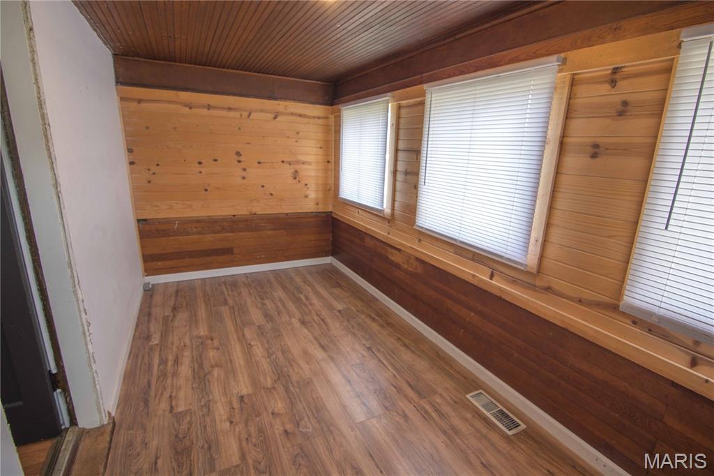 1524 W Randolph Street