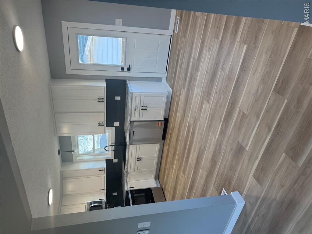 Norside Estates - Residential