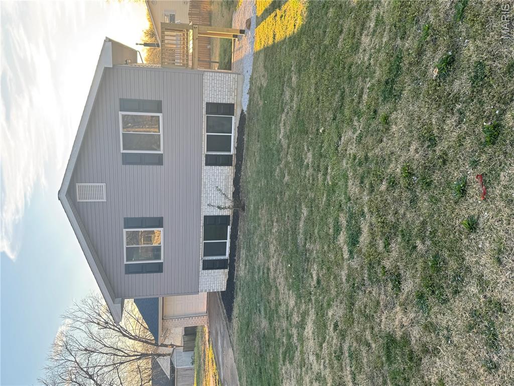 Norside Estates - Residential