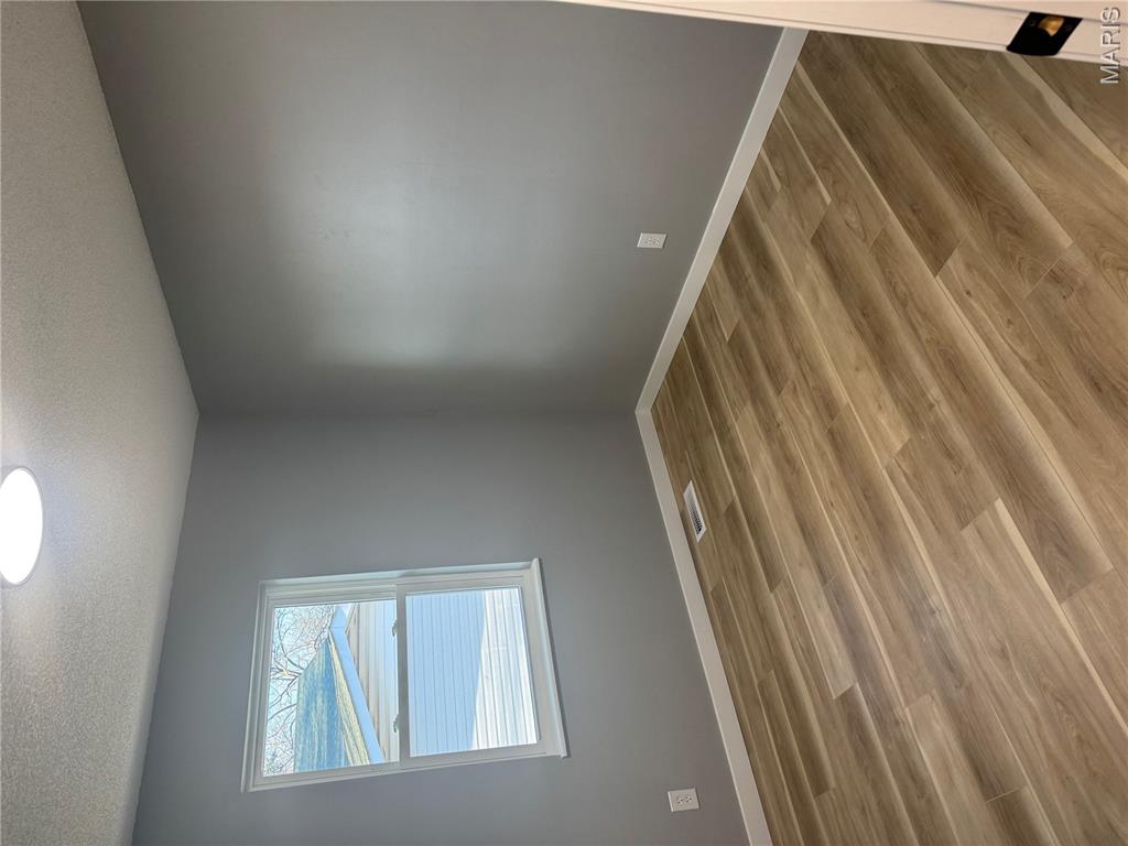 Norside Estates - Residential