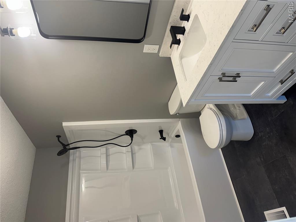 Norside Estates - Residential