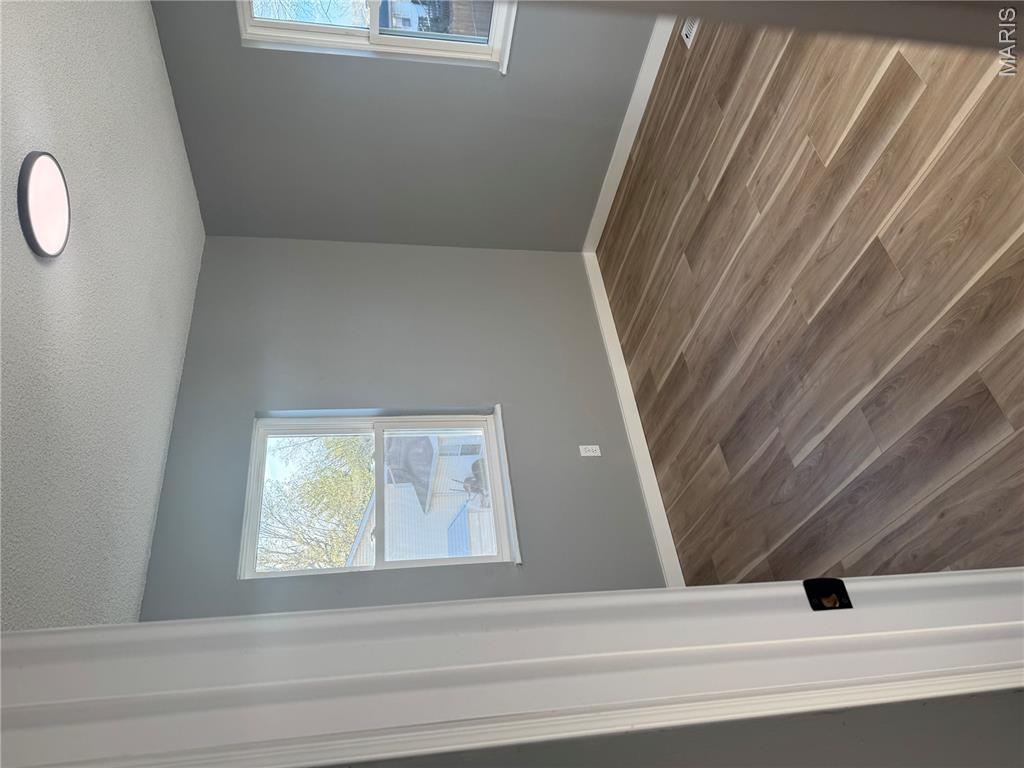 Norside Estates - Residential