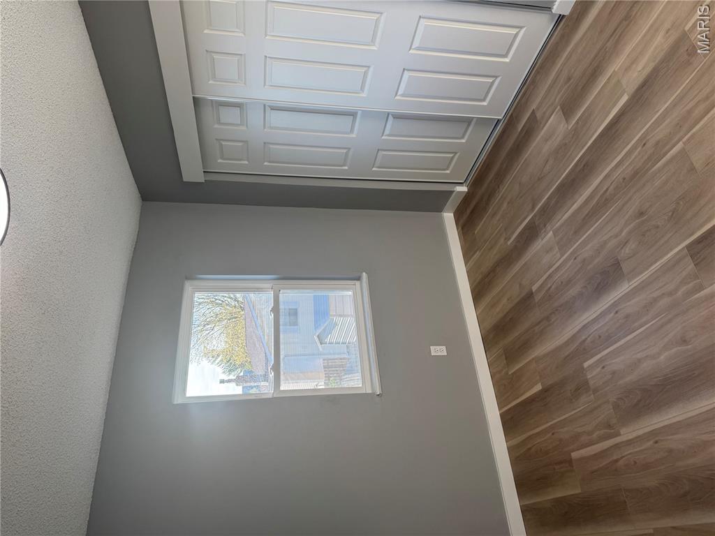 Norside Estates - Residential