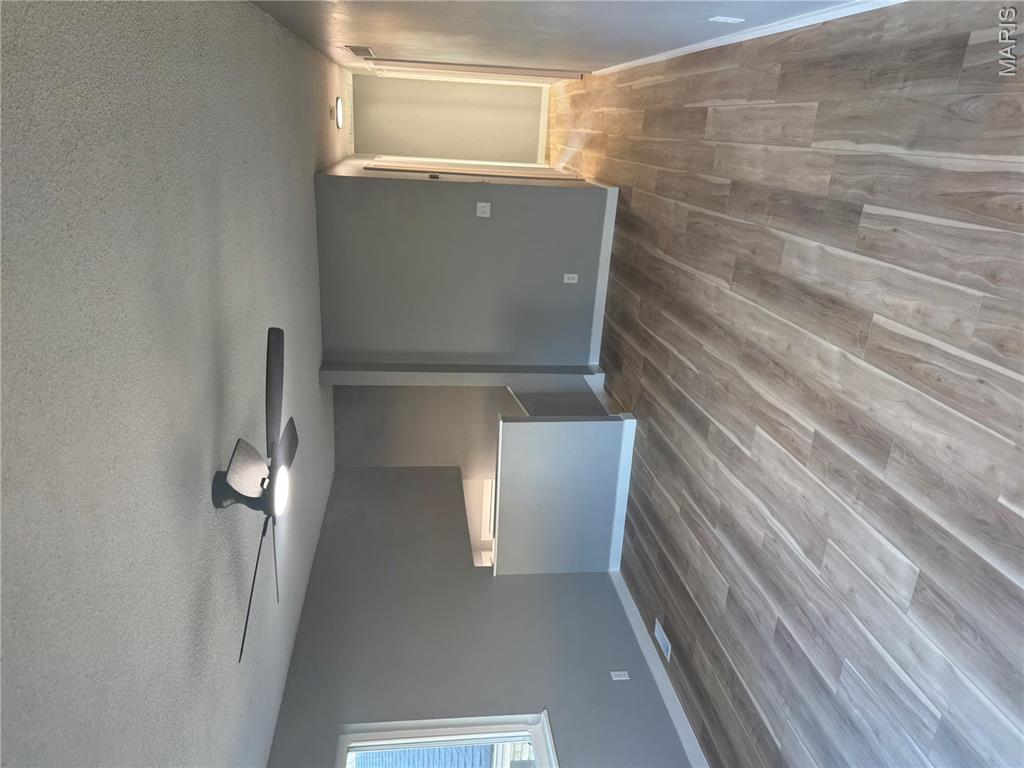 Norside Estates - Residential