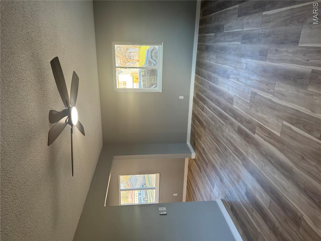 Norside Estates - Residential