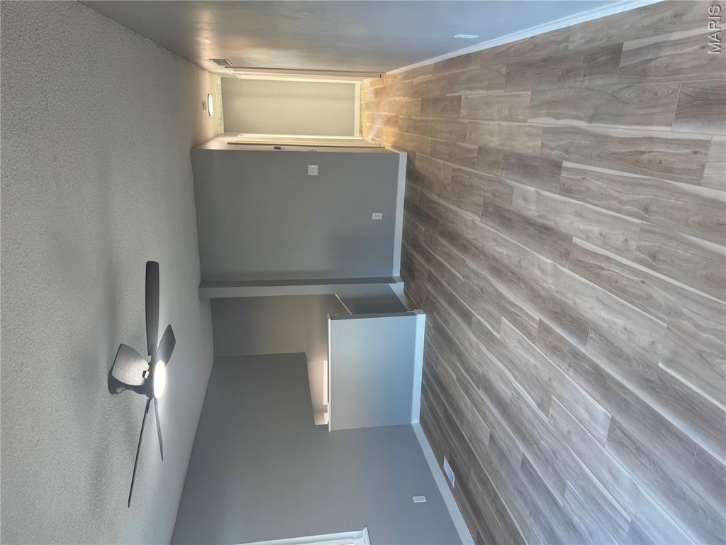 Norside Estates - Residential