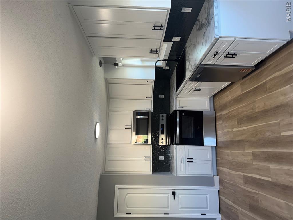 Norside Estates - Residential