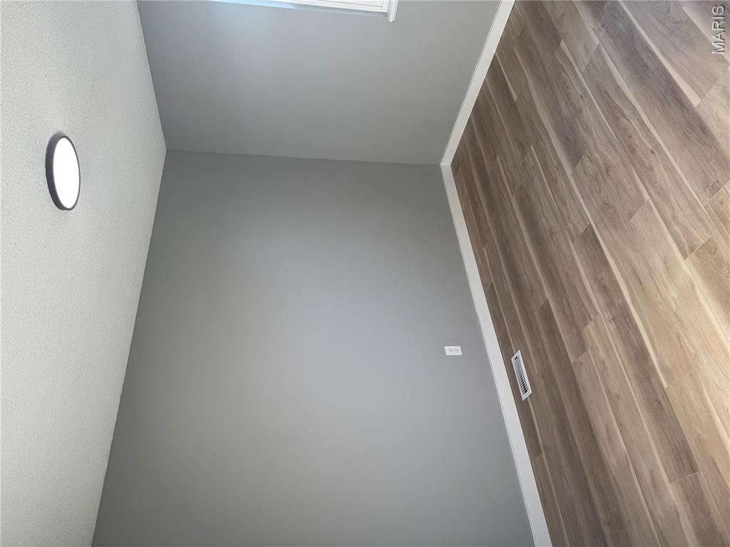 Norside Estates - Residential