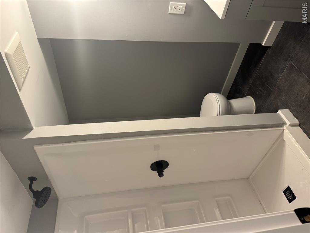 Norside Estates - Residential