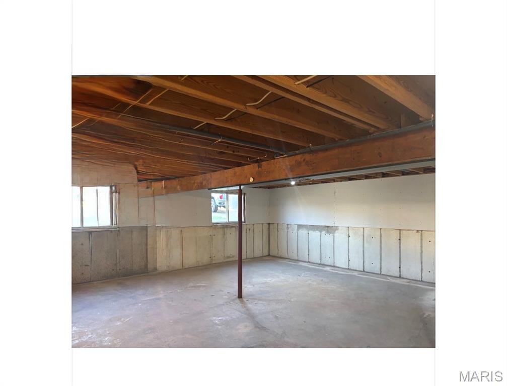 Norside Estates - Residential