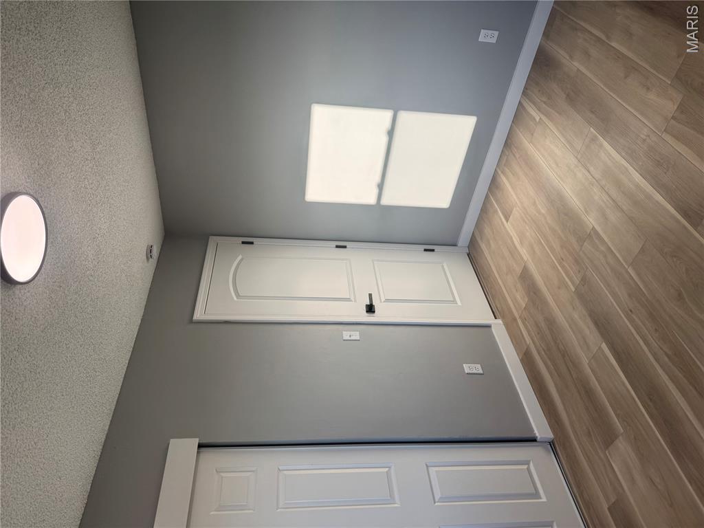 Norside Estates - Residential