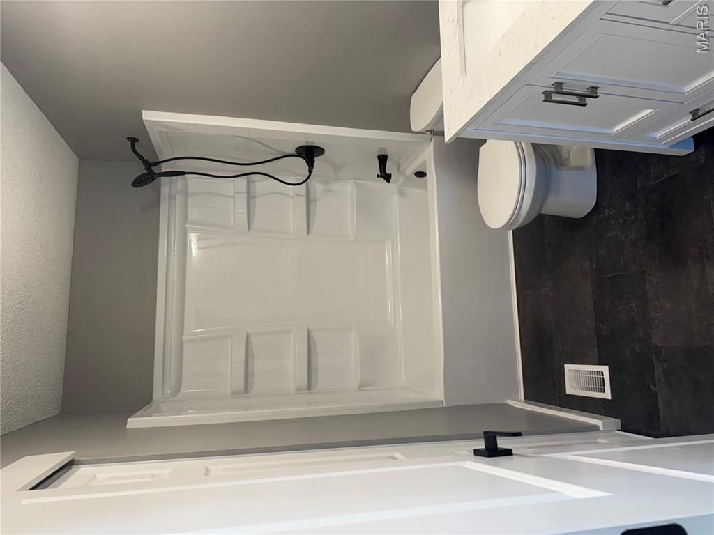 Norside Estates - Residential