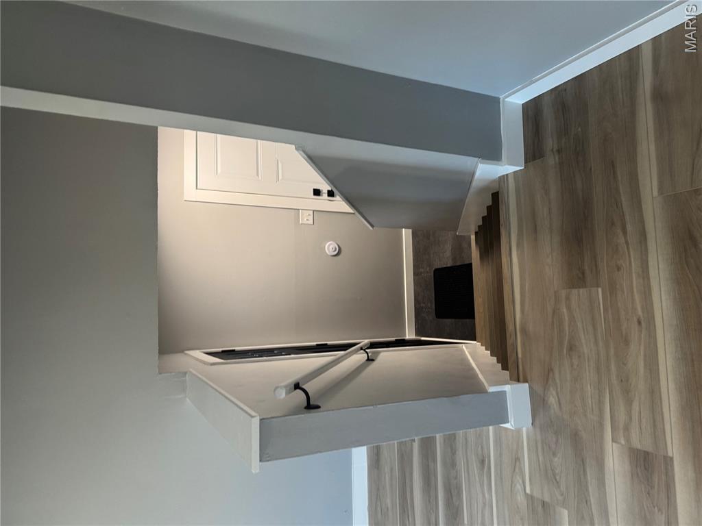 Norside Estates - Residential