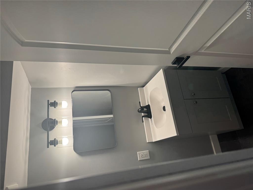 Norside Estates - Residential