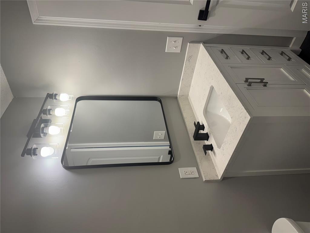 Norside Estates - Residential