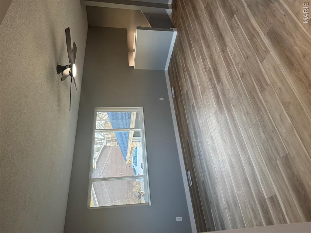 Norside Estates - Residential