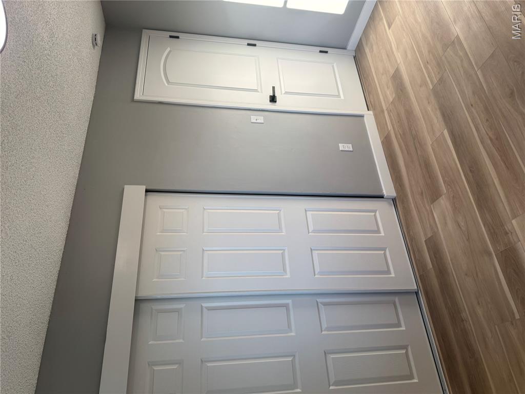 Norside Estates - Residential