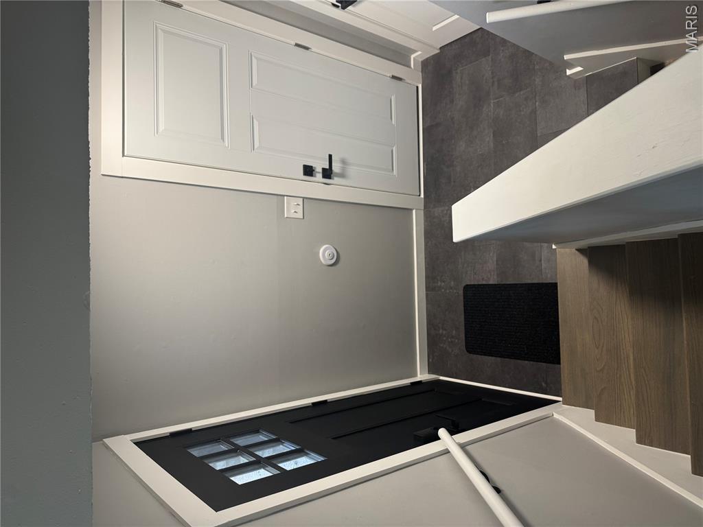 Norside Estates - Residential