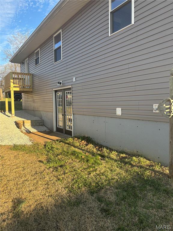 Norside Estates - Residential