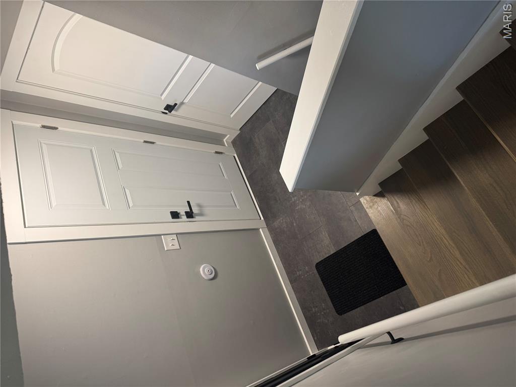 Norside Estates - Residential