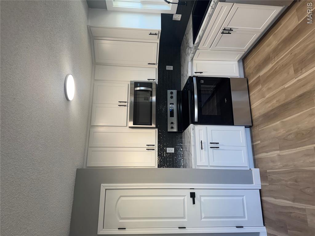 Norside Estates - Residential