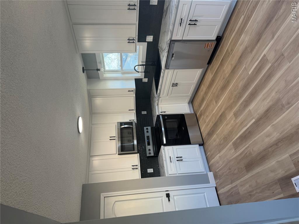 Norside Estates - Residential