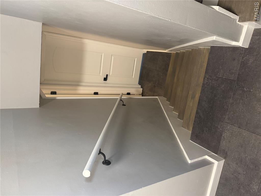 Norside Estates - Residential