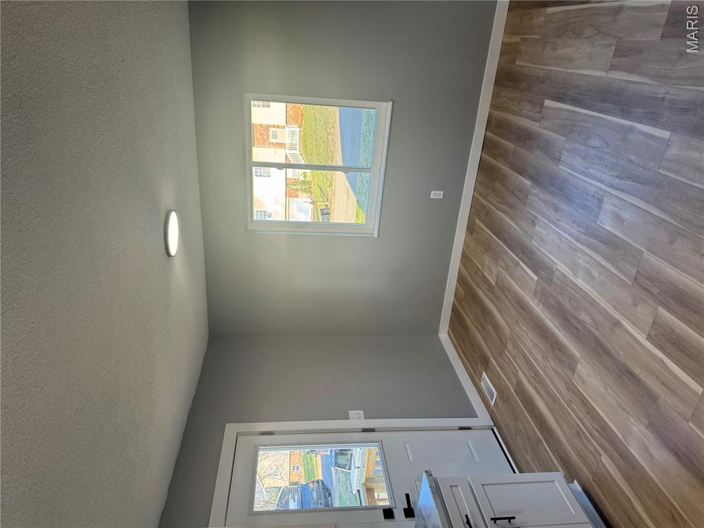 Norside Estates - Residential