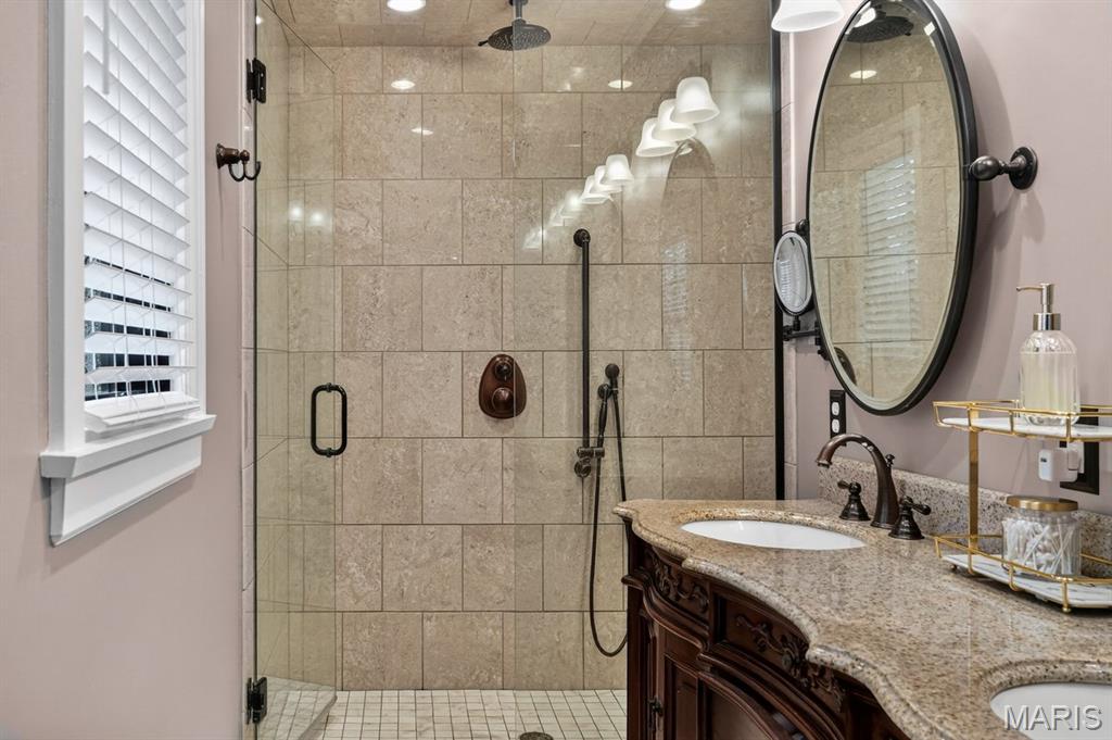 Sherwood Forest Blks A Thru C & Sherwood - Residential