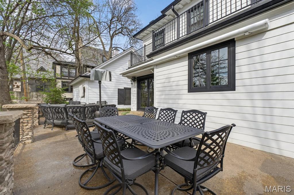 Sherwood Forest Blks A Thru C & Sherwood - Residential