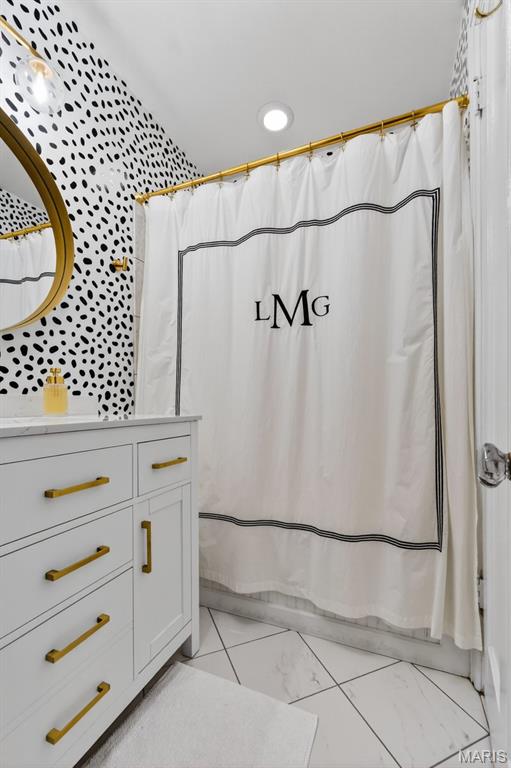 Sherwood Forest Blks A Thru C & Sherwood - Residential