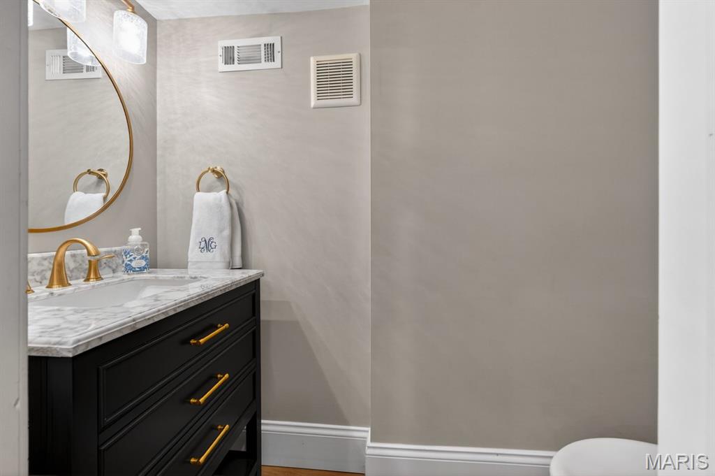 Sherwood Forest Blks A Thru C & Sherwood - Residential