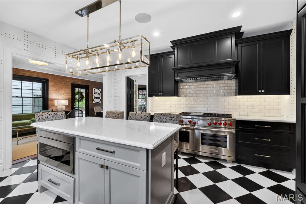 Sherwood Forest Blks A Thru C & Sherwood - Residential