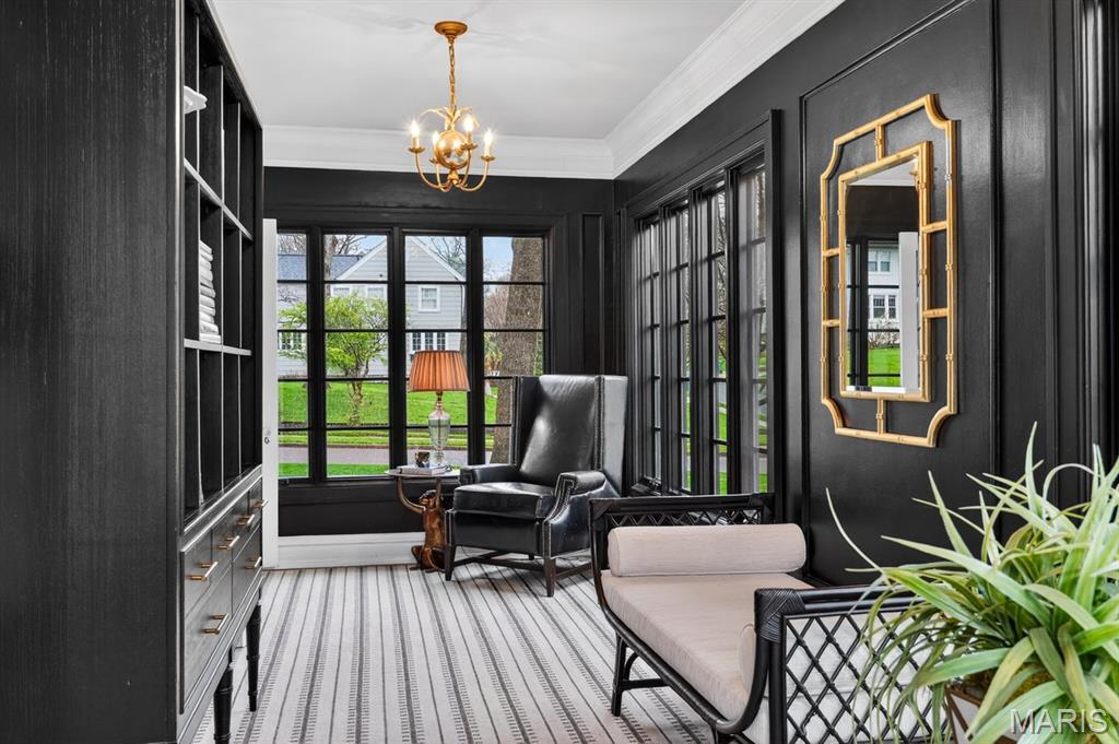 Sherwood Forest Blks A Thru C & Sherwood - Residential