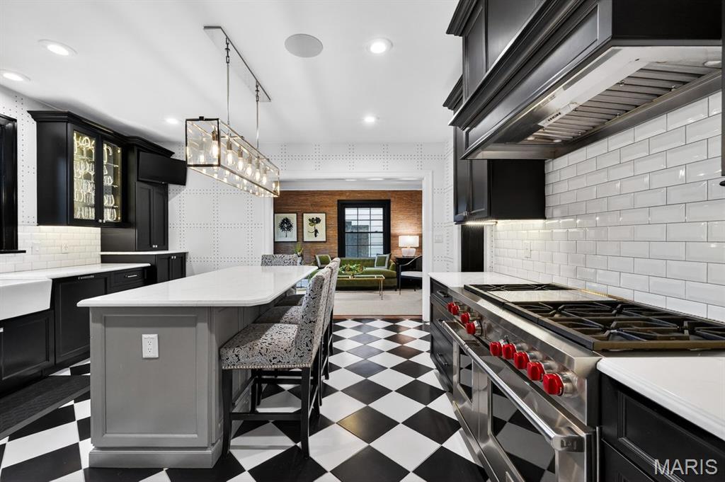 Sherwood Forest Blks A Thru C & Sherwood - Residential