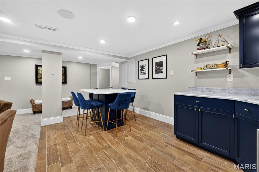 Sherwood Forest Blks A Thru C & Sherwood - Residential