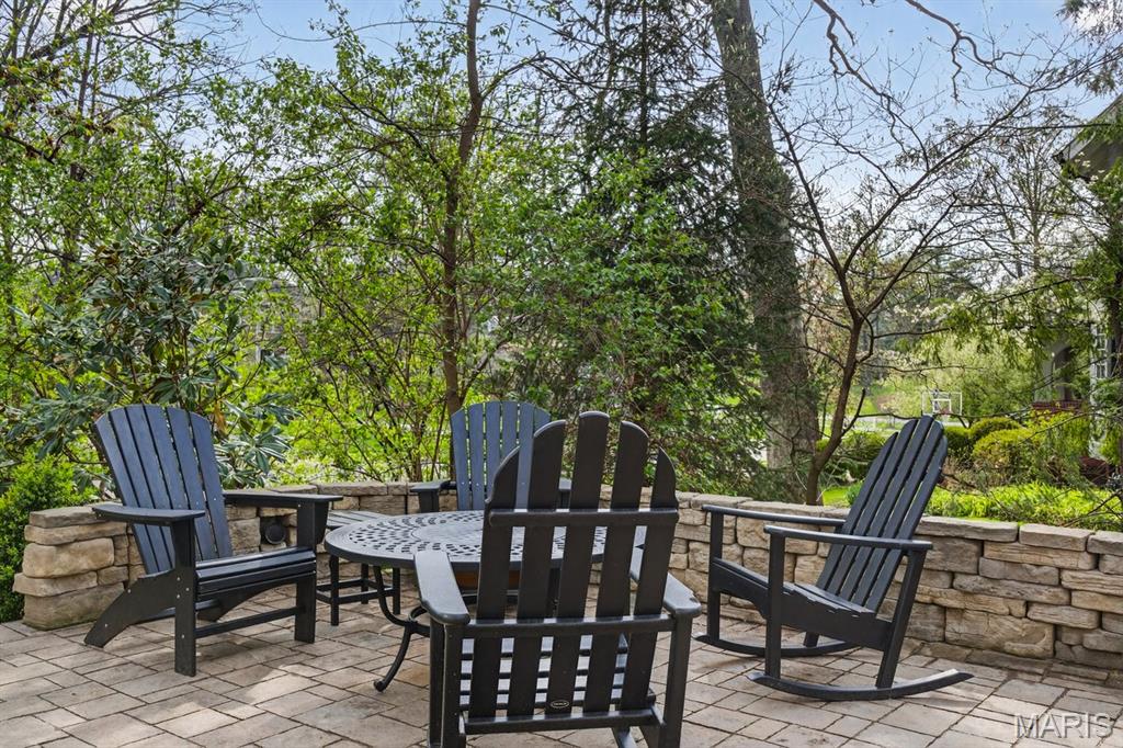 Sherwood Forest Blks A Thru C & Sherwood - Residential