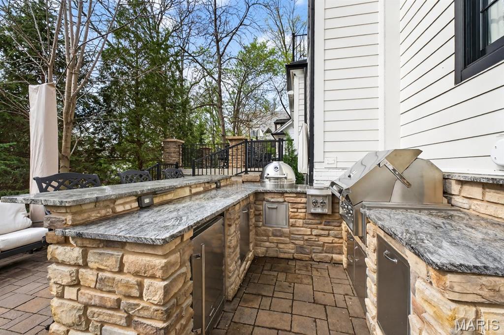 Sherwood Forest Blks A Thru C & Sherwood - Residential