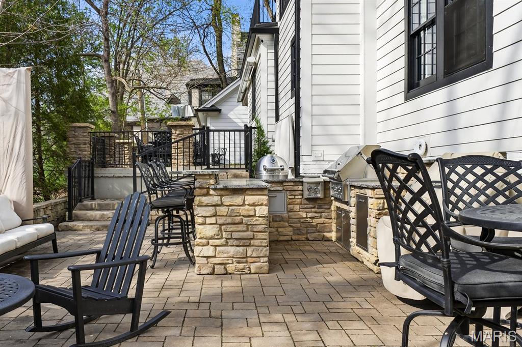 Sherwood Forest Blks A Thru C & Sherwood - Residential