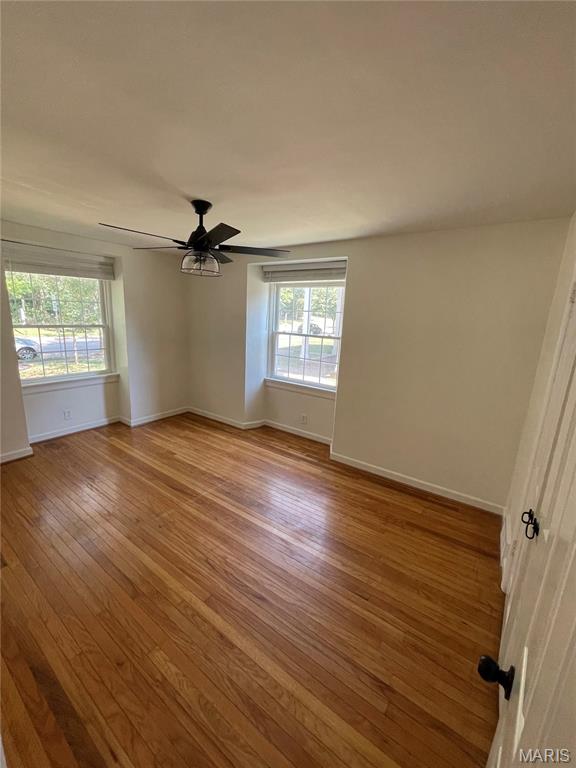 Clayton Road Terrace - Residential Income