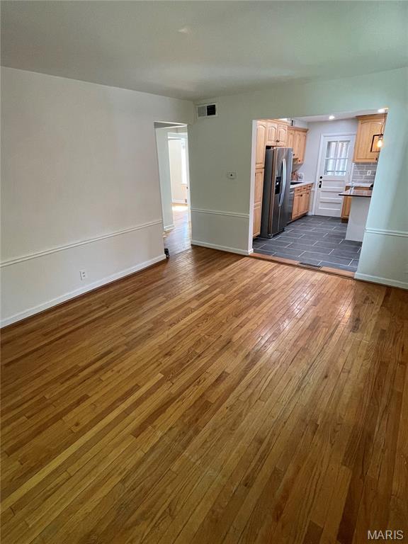 Clayton Road Terrace - Residential Income