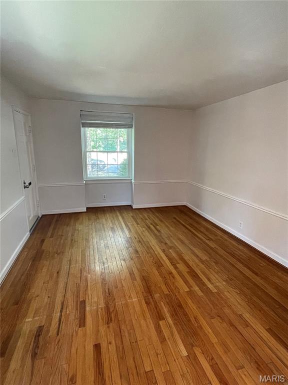 Clayton Road Terrace - Residential Income