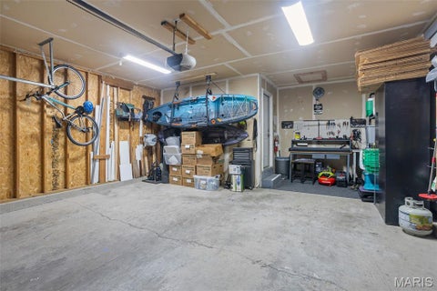 Tiny photo for 2919 Glaize Creek Drive, Imperial, MO 63052 (MLS # 26058566)