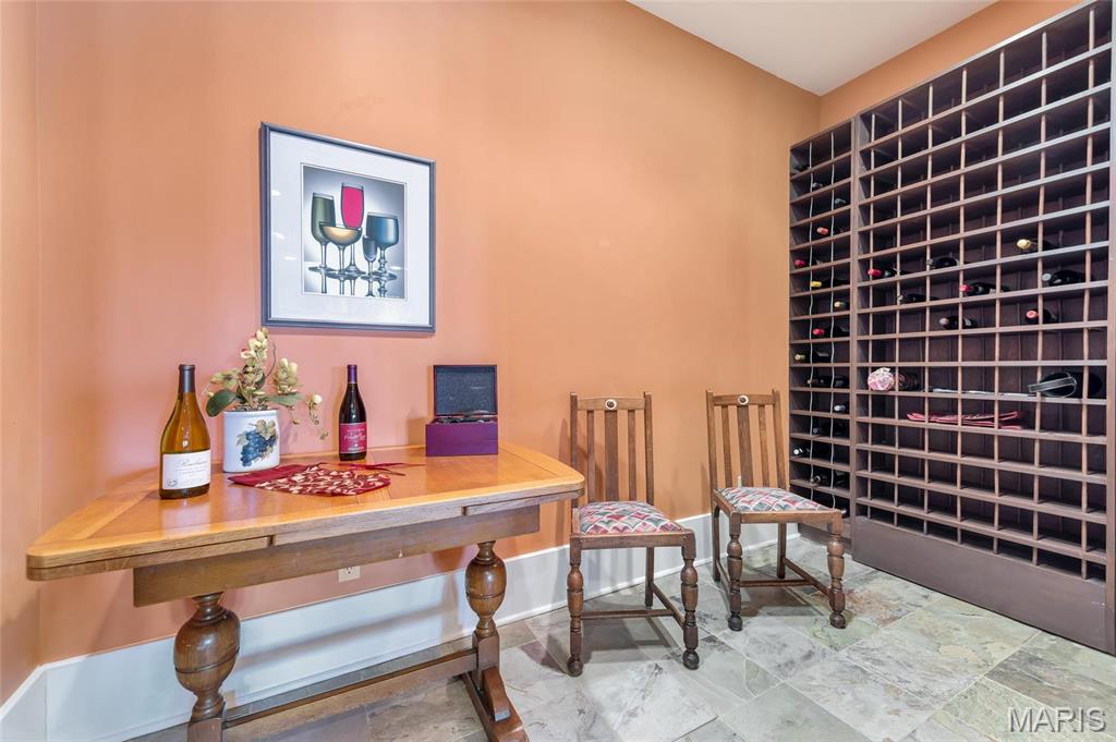 Deer Run Estates Lts 4 Thru 6 Bdy Adj - Residential